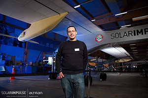 13382 - REGIS COLOMBO/diapo.ch