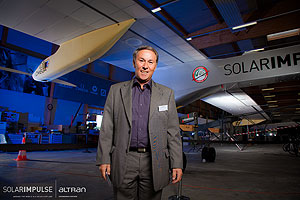 13383 - REGIS COLOMBO/diapo.ch