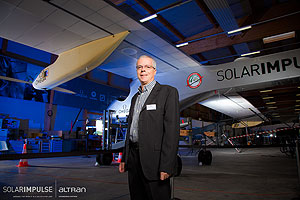 13385 - REGIS COLOMBO/diapo.ch