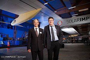 13386 - REGIS COLOMBO/diapo.ch