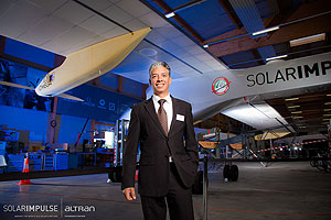 13387 - REGIS COLOMBO/diapo.ch