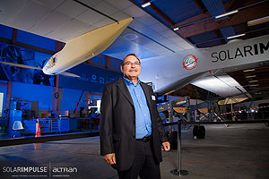 13389 - REGIS COLOMBO/diapo.ch