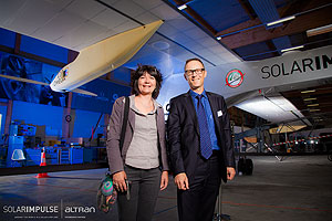 13390 - REGIS COLOMBO/diapo.ch