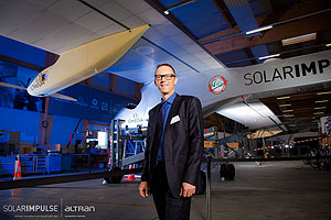 13392 - REGIS COLOMBO/diapo.ch