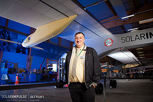 13393 - REGIS COLOMBO/diapo.ch