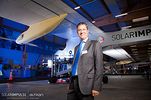 13394 - REGIS COLOMBO/diapo.ch