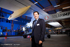 13395 - REGIS COLOMBO/diapo.ch