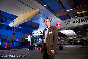 13396 - REGIS COLOMBO/diapo.ch