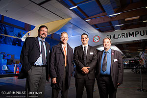 13397 - REGIS COLOMBO/diapo.ch