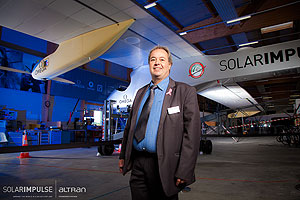 13398 - REGIS COLOMBO/diapo.ch