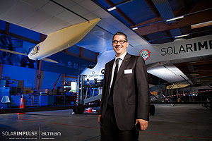 13399 - REGIS COLOMBO/diapo.ch