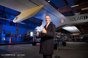 13400 - REGIS COLOMBO/diapo.ch