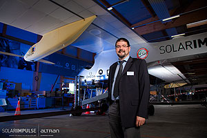 13401 - REGIS COLOMBO/diapo.ch