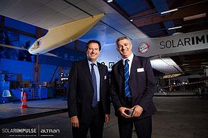 13402 - REGIS COLOMBO/diapo.ch