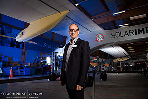 13403 - REGIS COLOMBO/diapo.ch