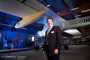 13404 - REGIS COLOMBO/diapo.ch