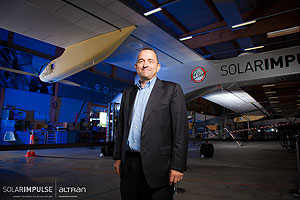 13406 - REGIS COLOMBO/diapo.ch