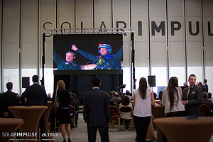 13408 - REGIS COLOMBO/diapo.ch