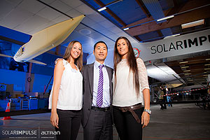 13409 - REGIS COLOMBO/diapo.ch