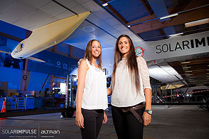 13410 - REGIS COLOMBO/diapo.ch