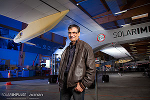 13411 - REGIS COLOMBO/diapo.ch