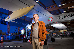 13413 - REGIS COLOMBO/diapo.ch