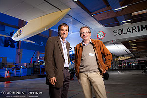 13414 - REGIS COLOMBO/diapo.ch