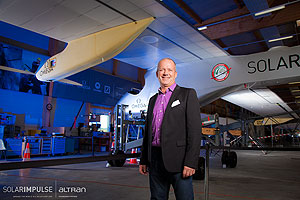 13415 - REGIS COLOMBO/diapo.ch