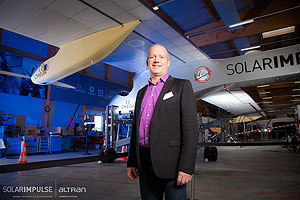 13416 - REGIS COLOMBO/diapo.ch