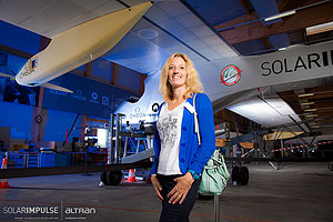 13417 - REGIS COLOMBO/diapo.ch