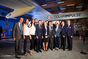 13418 - REGIS COLOMBO/diapo.ch