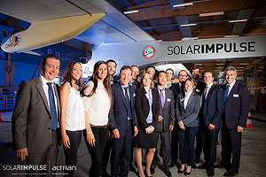 13419 - REGIS COLOMBO/diapo.ch