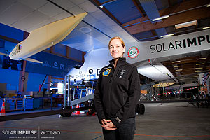 13420 - REGIS COLOMBO/diapo.ch