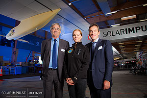 13421 - REGIS COLOMBO/diapo.ch