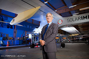 13422 - REGIS COLOMBO/diapo.ch