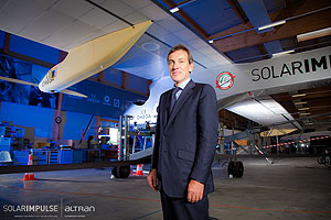 13423 - REGIS COLOMBO/diapo.ch