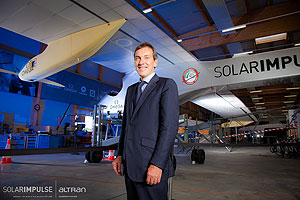 13424 - REGIS COLOMBO/diapo.ch