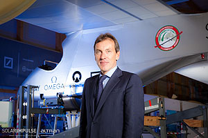 13425 - REGIS COLOMBO/diapo.ch