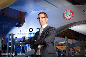 13426 - REGIS COLOMBO/diapo.ch