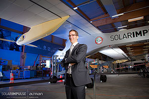 13427 - REGIS COLOMBO/diapo.ch