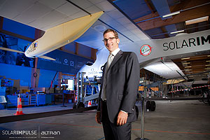 13428 - REGIS COLOMBO/diapo.ch