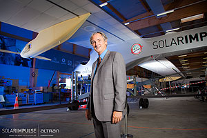 13429 - REGIS COLOMBO/diapo.ch