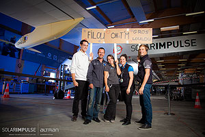 13431 - REGIS COLOMBO/diapo.ch