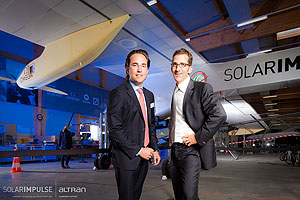 13432 - REGIS COLOMBO/diapo.ch