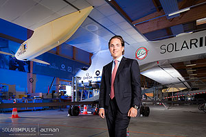 13433 - REGIS COLOMBO/diapo.ch