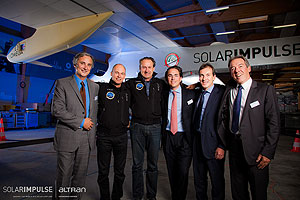 13434 - REGIS COLOMBO/diapo.ch