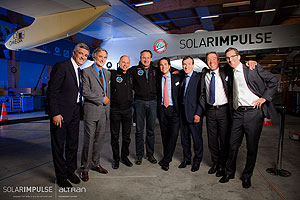 13435 - REGIS COLOMBO/diapo.ch