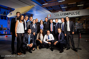 13436 - REGIS COLOMBO/diapo.ch