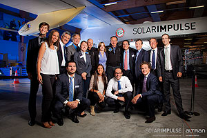 13437 - REGIS COLOMBO/diapo.ch