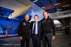 13439 - REGIS COLOMBO/diapo.ch